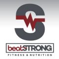 Beat Strong Fitness & Nutrition