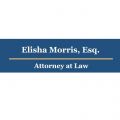 Elisha L. Morris, Attorney at Law