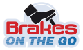Brakes On The Go