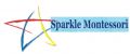 Pre-School Fremont | daycare | Sparkle Montessori