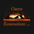 Ourso Renovations, LLC