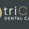 Tri-City Dental Care