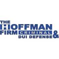 The Hoffman Firm