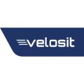 Velosit USA LLC