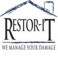 Restor-It, Inc.