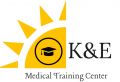 K & E Medical Training Center