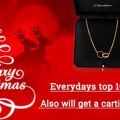 Luxury Cartier, Van Cleef & Arpels Jewelry for Sale