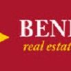 Bender Commercial Real Estate