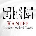 Kaniff Cosmetic Medical Center, Inc.