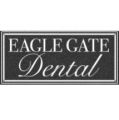 Eagle Gate Dental