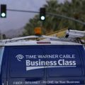 Time Warner Cable