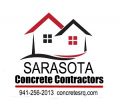 Sarasota Concrete Contractors