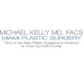Dr. Michael E. Kelly, MD