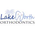 Lake Worth Orthodontics