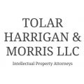 Tolar Harrigan & Morris LLC