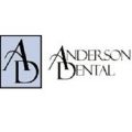 Anderson Dental Lake Worth