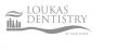 Loukas Dentistry of Park Ridge