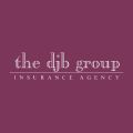 DJB Group, Inc