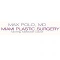 Dr. Max Polo, MD