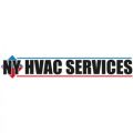 NY HVAC Services