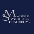 Law Office of Michael P. Sheehy PLLC