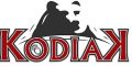 Kodiak Improvements Inc