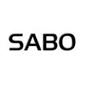 Sabo Industrial Corporation : Industrial Wastewater Treatment