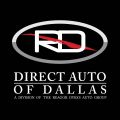 Reagor Dykes Direct Auto of Dallas