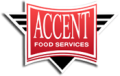Accent Food Services