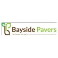 Bayside Pavers
