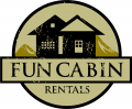 Fun Cabin Rentals