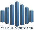 7th Level Mortgage LLC