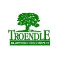 Troendle Hardwood Floor Company