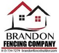 Brandon Fencing Company