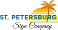 St. Petersburg Sign Company