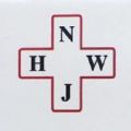 North Jersey Health & Wellness - Edgewater