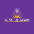 King of Maids