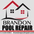 Brandon Pool Repair