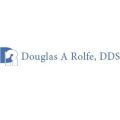 Dr. Douglas A. Rolfe, DDS