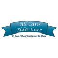 All Care Elder Care