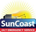 Suncoast - Electrical Panel Solutions
