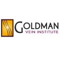 Goldman Vein Institute