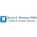 Steven H. Brenman DMD