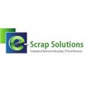 E-Scrap Solutions