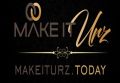 Make It Urz, Inc.