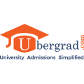 Ubergrad, Inc.
