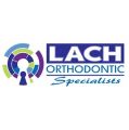 Lach Orthodontic Specialists