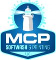 MCP Softwash and Painting