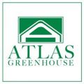 Atlas Manufacturing, Inc.