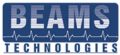 BEAMS Technologies Inc